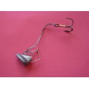 monture Stand Up ARMORVIF