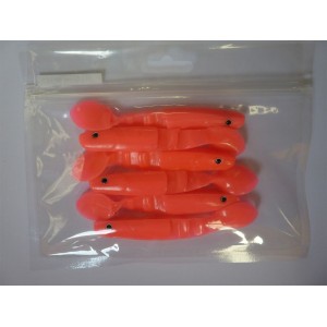 BREIZH MINNOW 90 ROSE