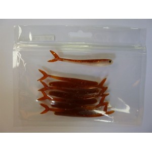 VERTI MINNOW 70 VAIRON FEMELLE