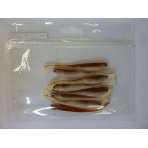 FINE MINNOW 80 VAIRON FEMELLE