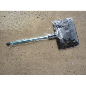 Epuisette 15 x 20 cm