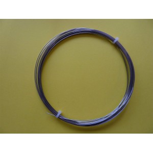 Corde &agrave; piano